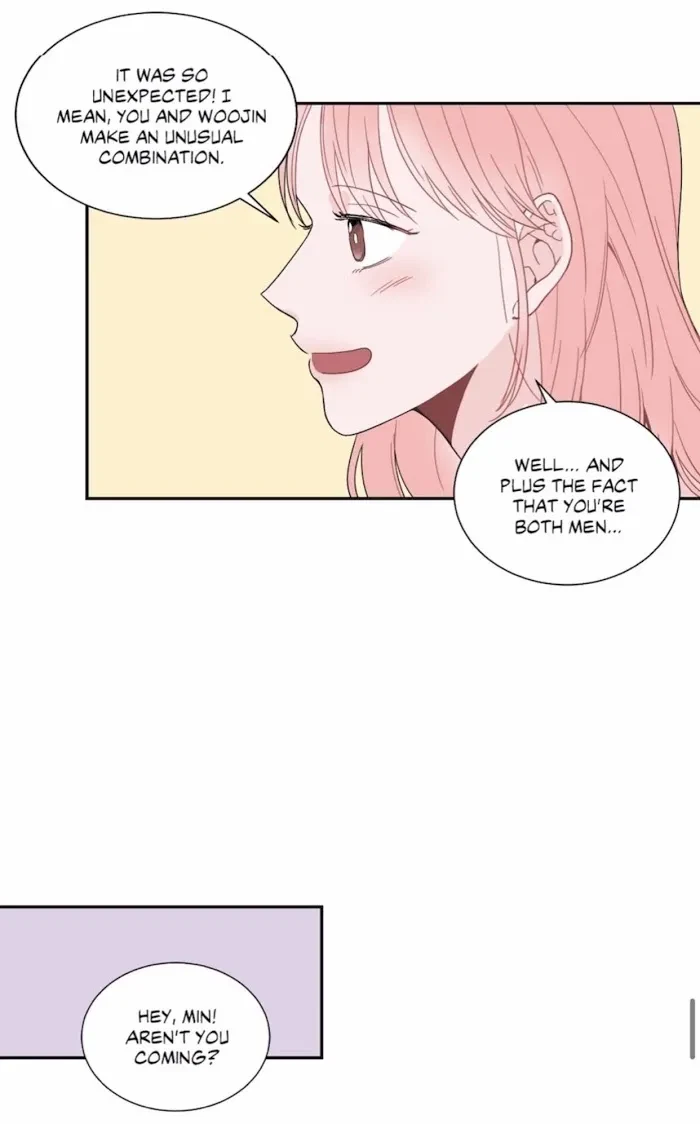 Chapter 28, page 40