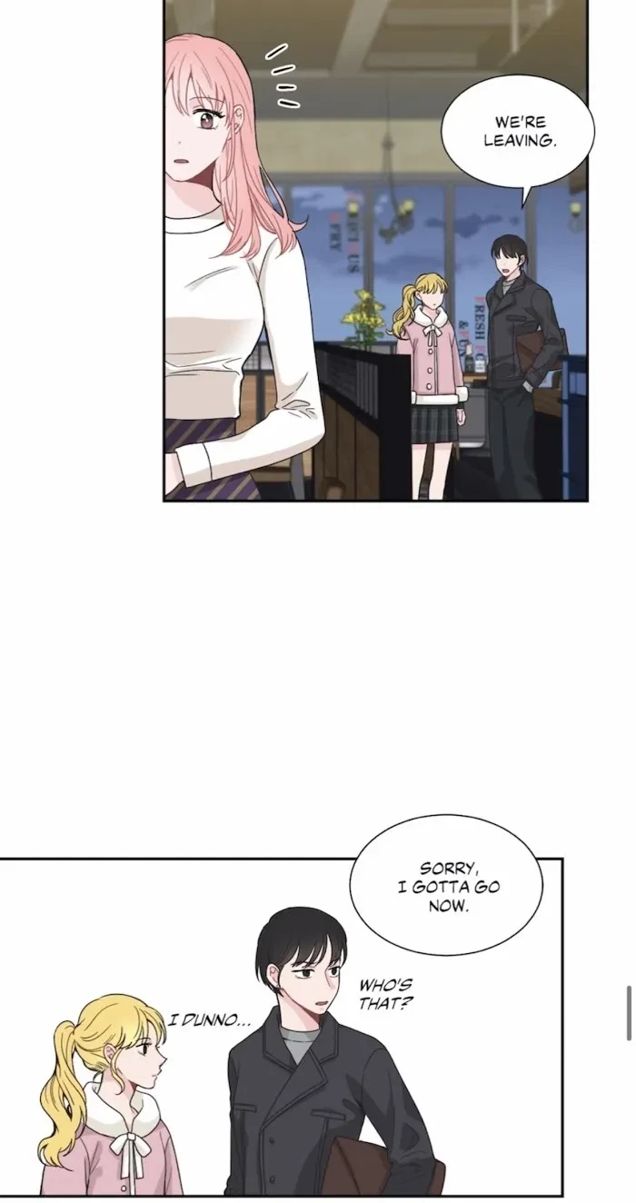 Chapter 28, page 41