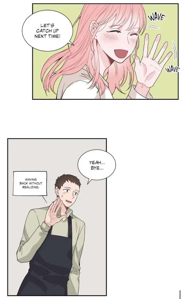 Chapter 28, page 42