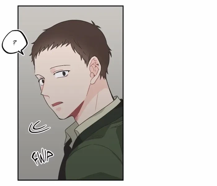 Chapter 28, page 45