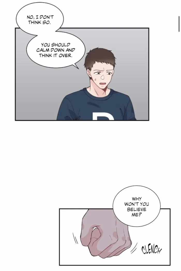 Chapter 28, page 5