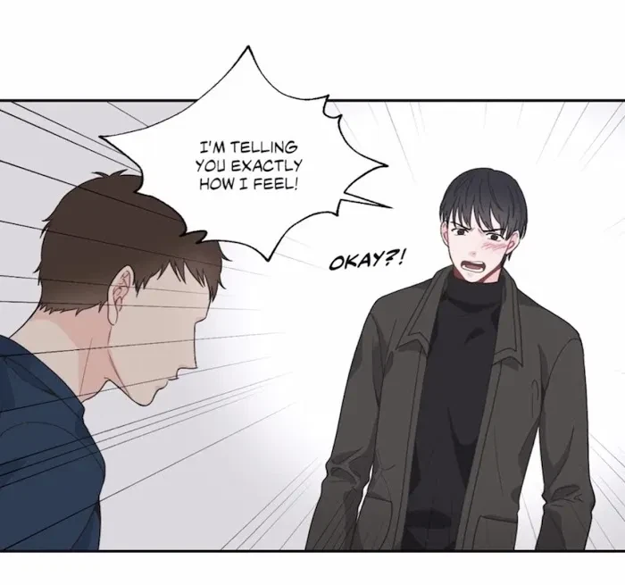Chapter 28, page 6