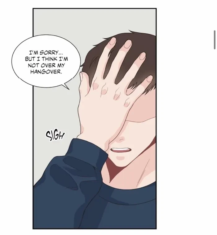 Chapter 28, page 7