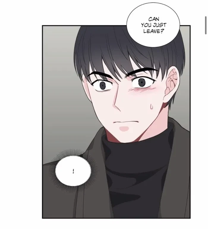 Chapter 28, page 8