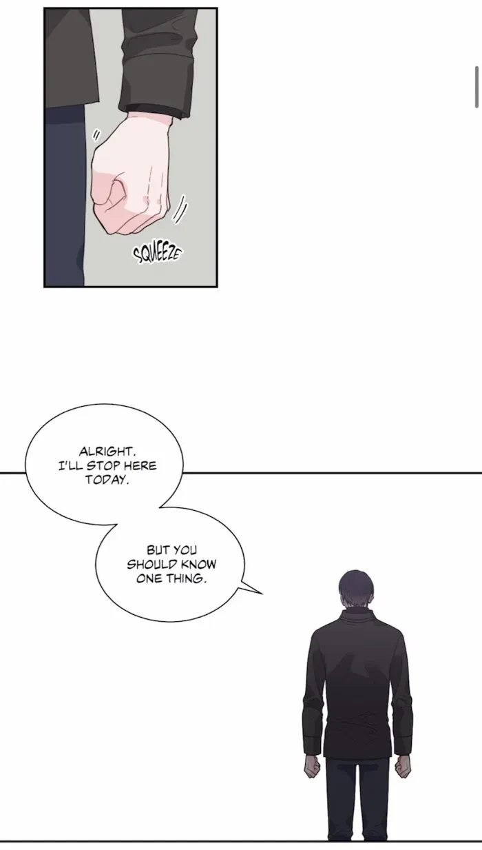 Chapter 28, page 9