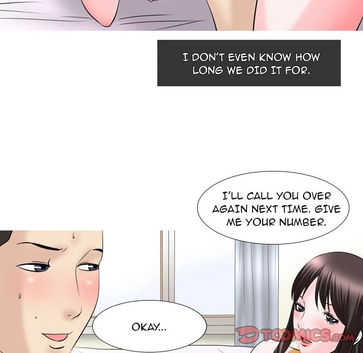 Chapter 50, page 21