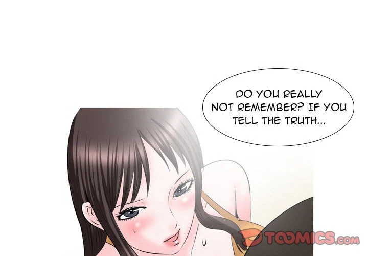 Chapter 50, page 4