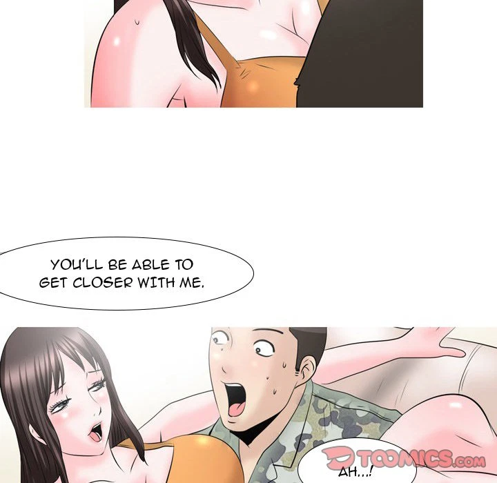 Chapter 50, page 5