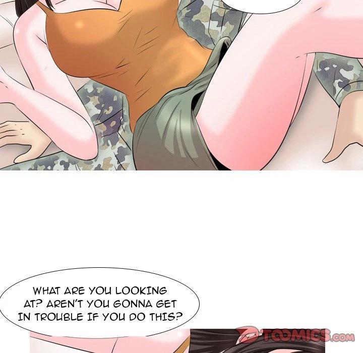Chapter 50, page 6