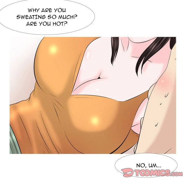 Chapter 50, page 8