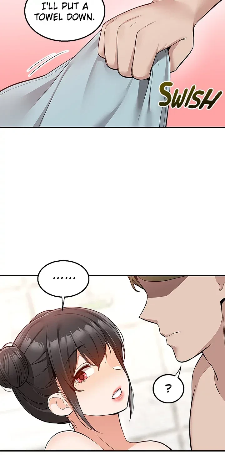 Chapter 20, page 10