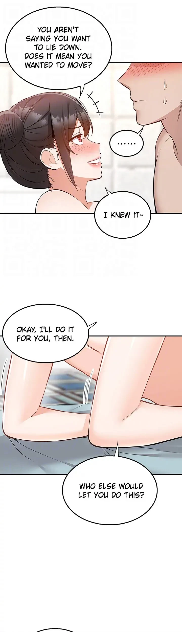 Chapter 20, page 11