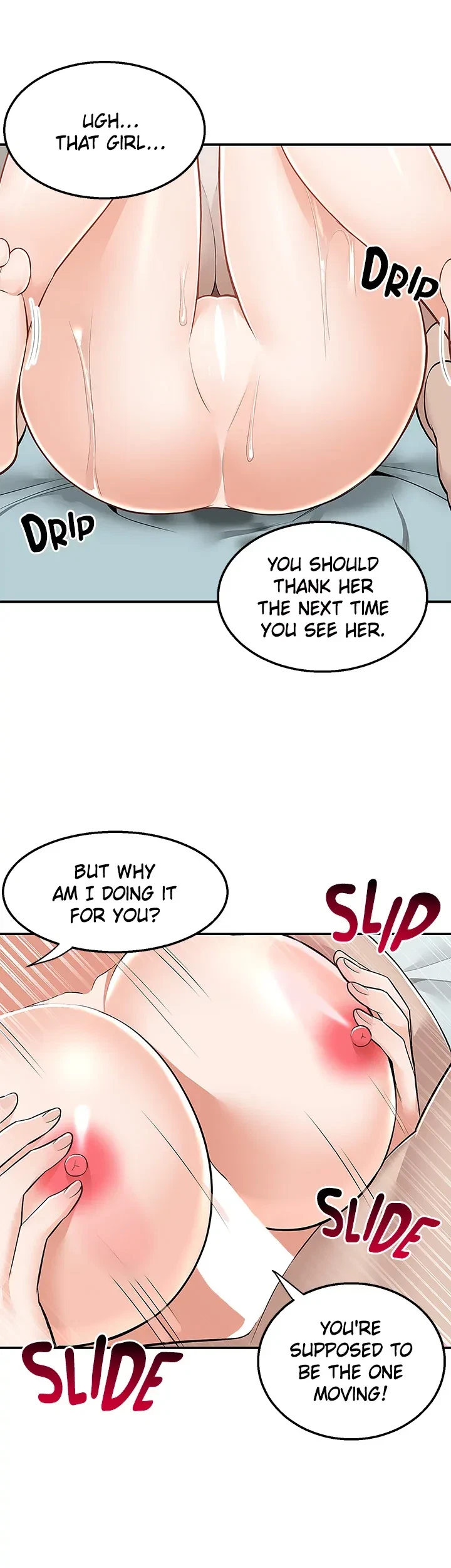 Chapter 20, page 21