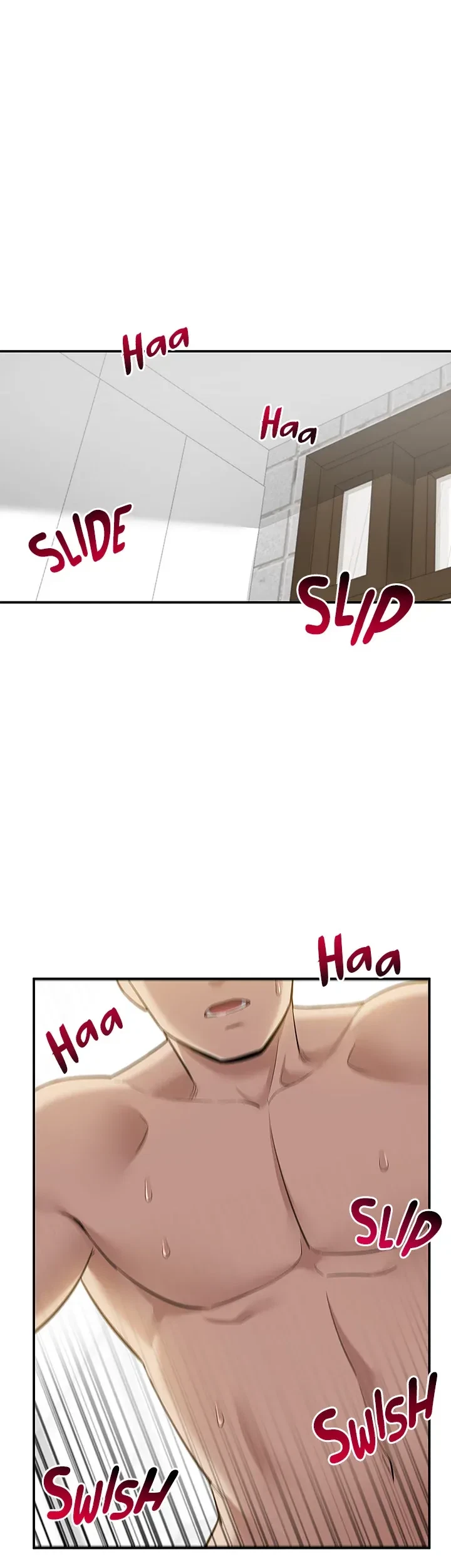 Chapter 20, page 23