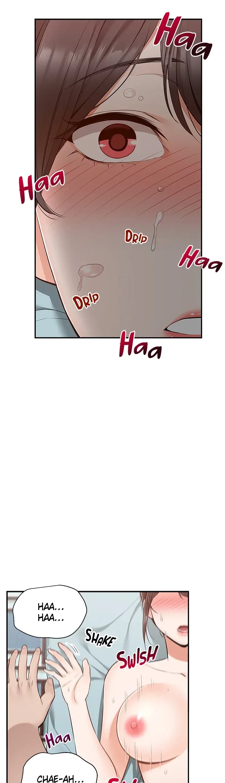 Chapter 20, page 25