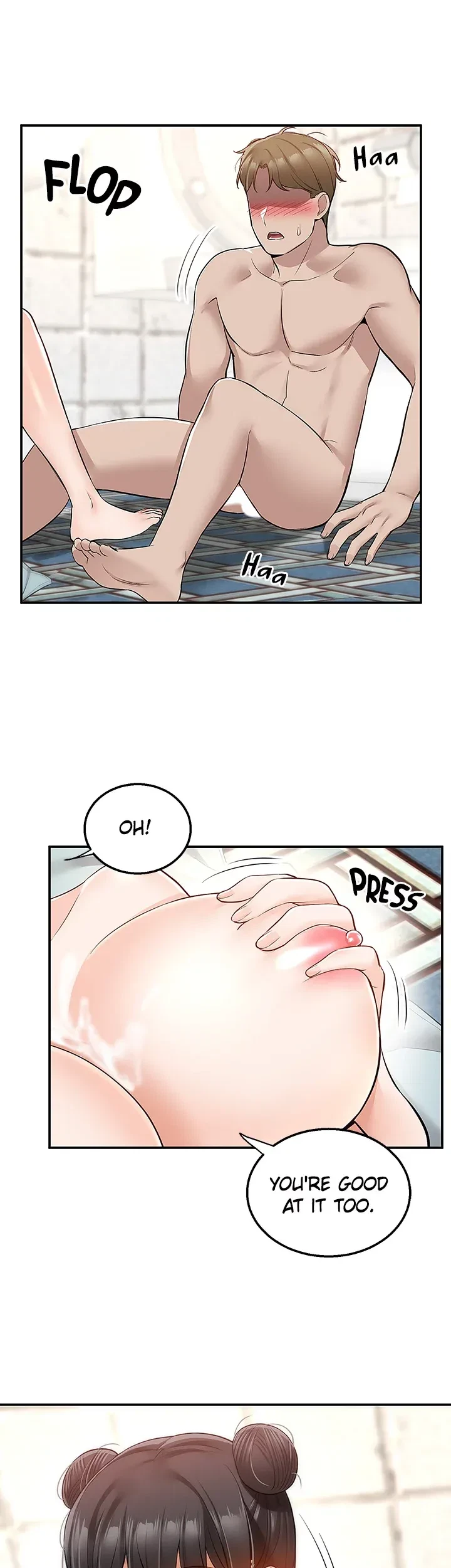 Chapter 20, page 29