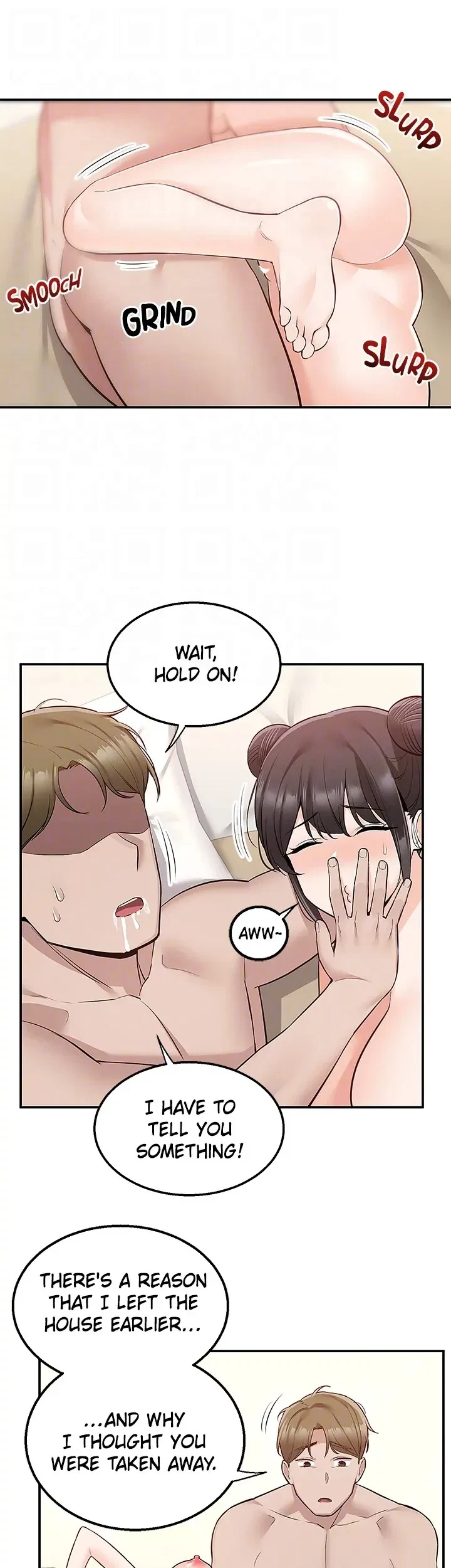 Chapter 20, page 35