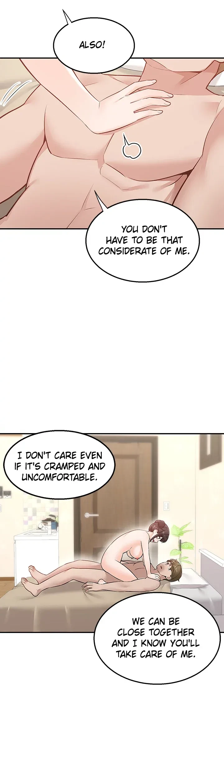 Chapter 20, page 43