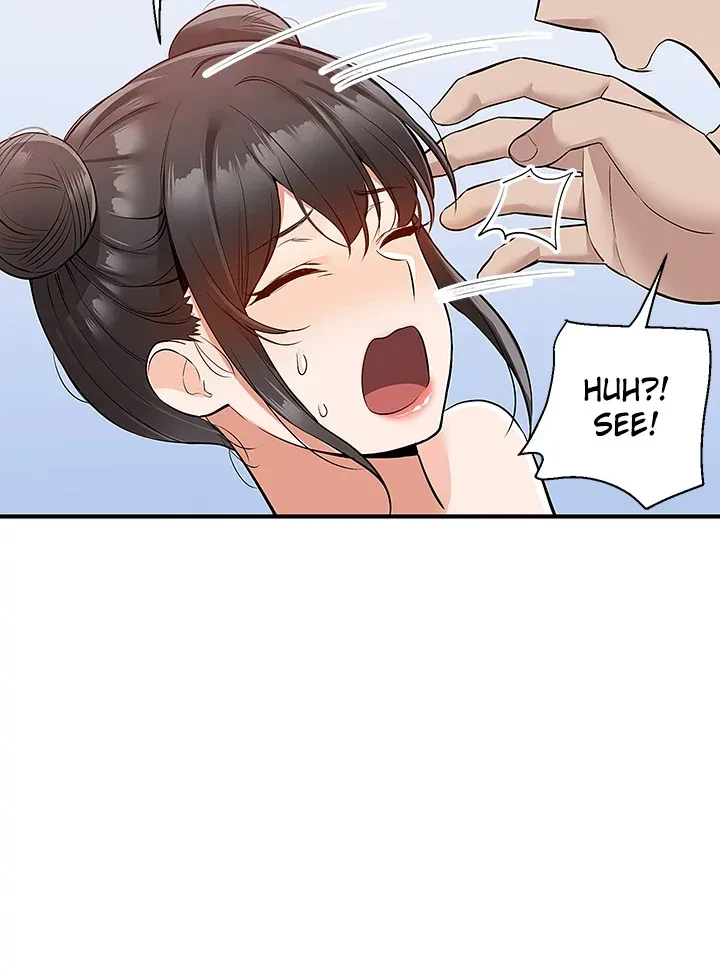 Chapter 20, page 6