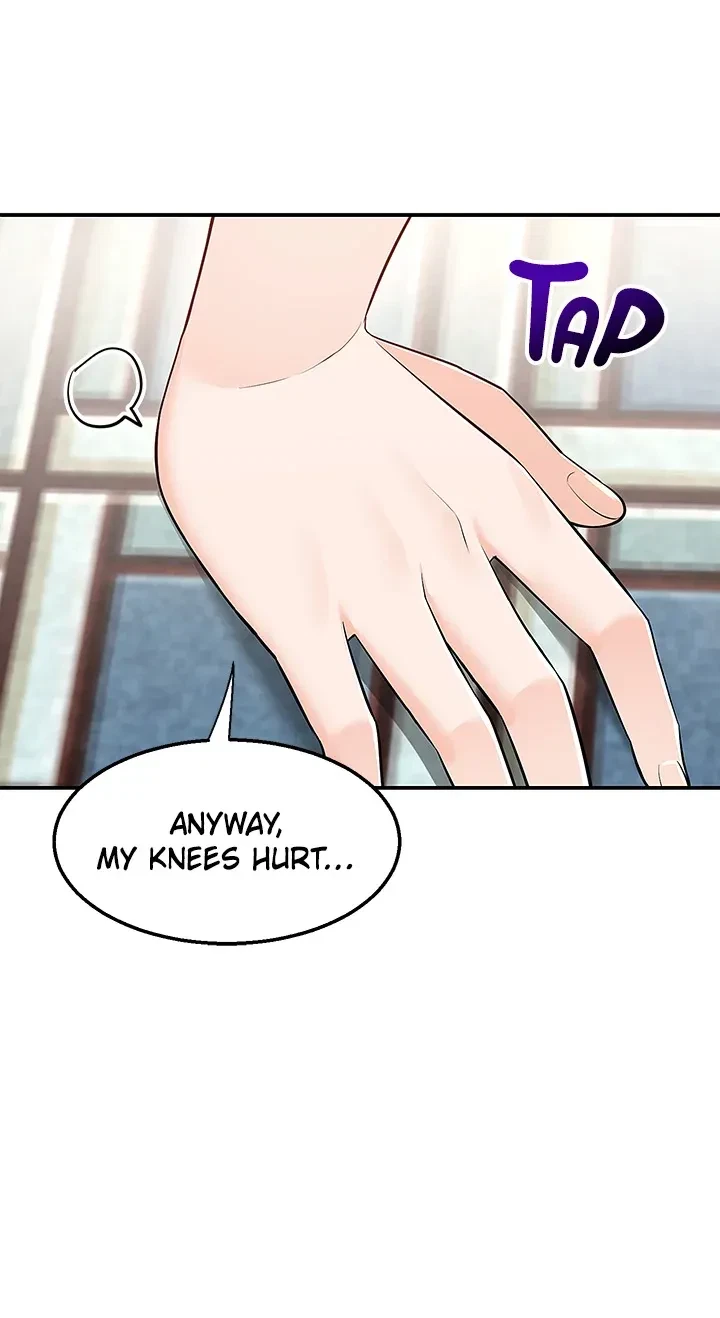 Chapter 20, page 8