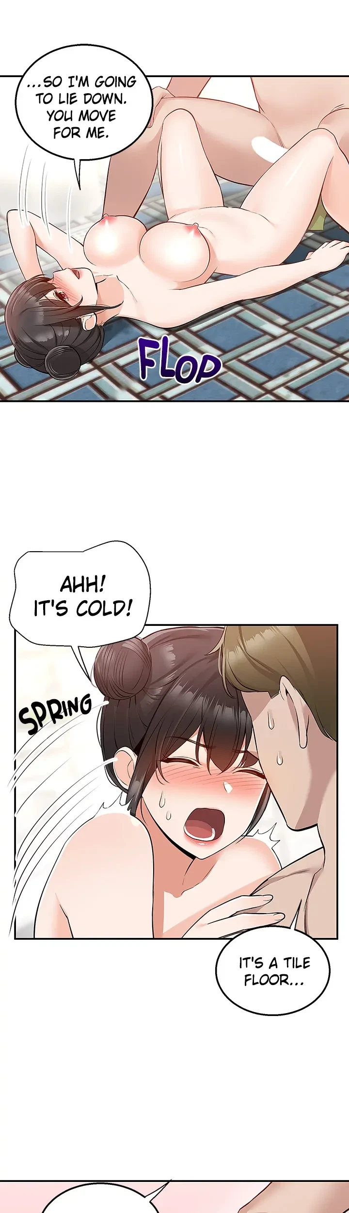 Chapter 20, page 9