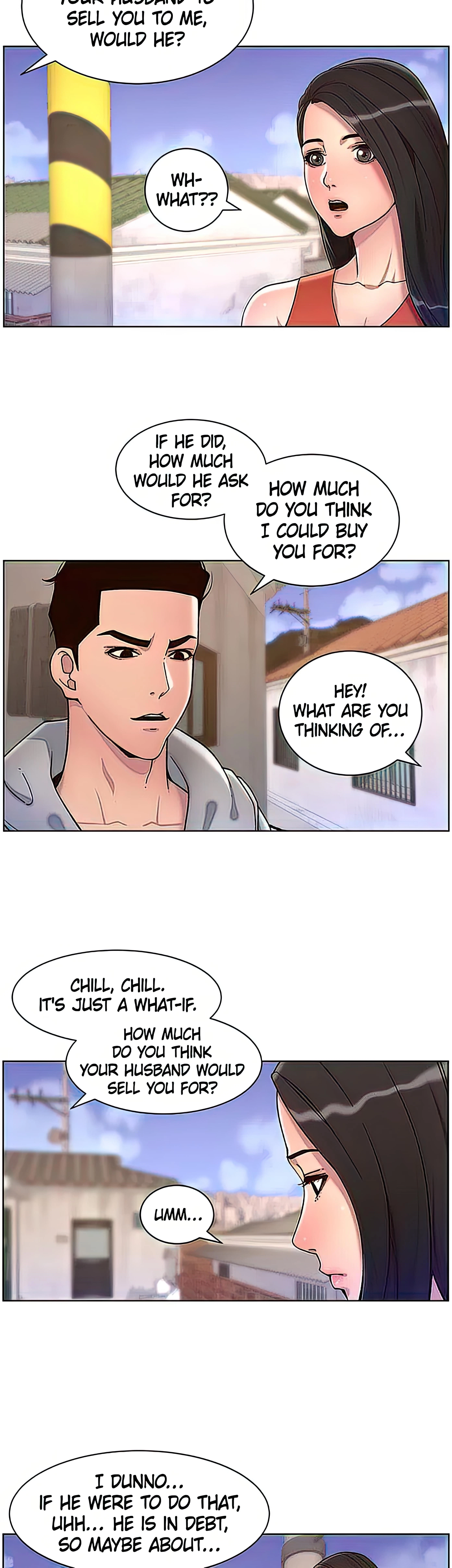 Chapter 56, page 10