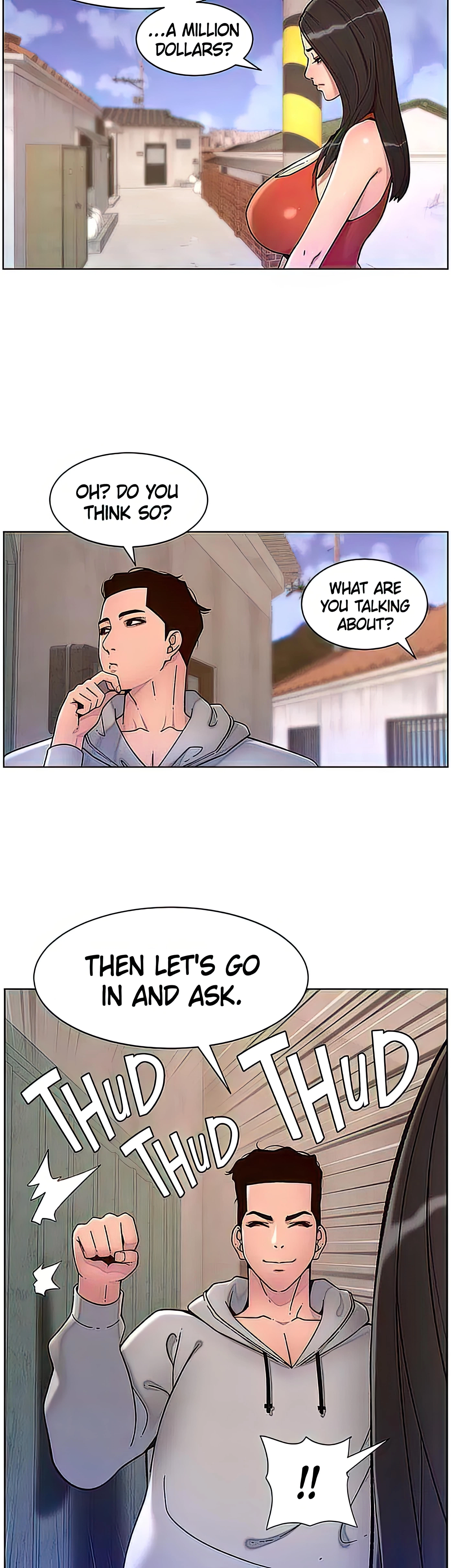 Chapter 56, page 11