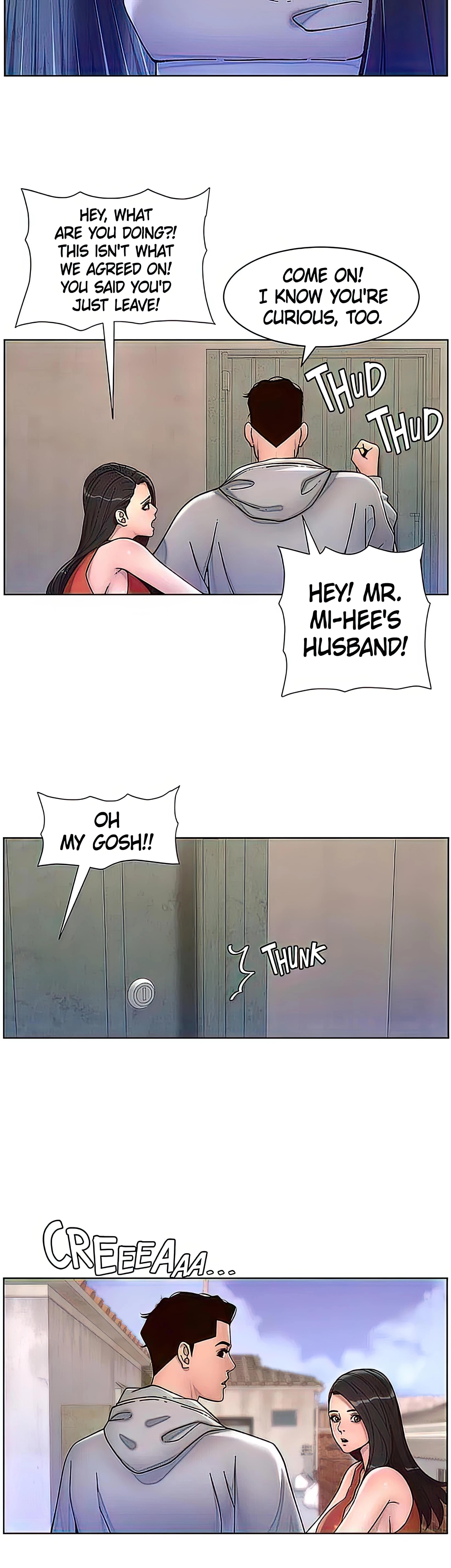 Chapter 56, page 12