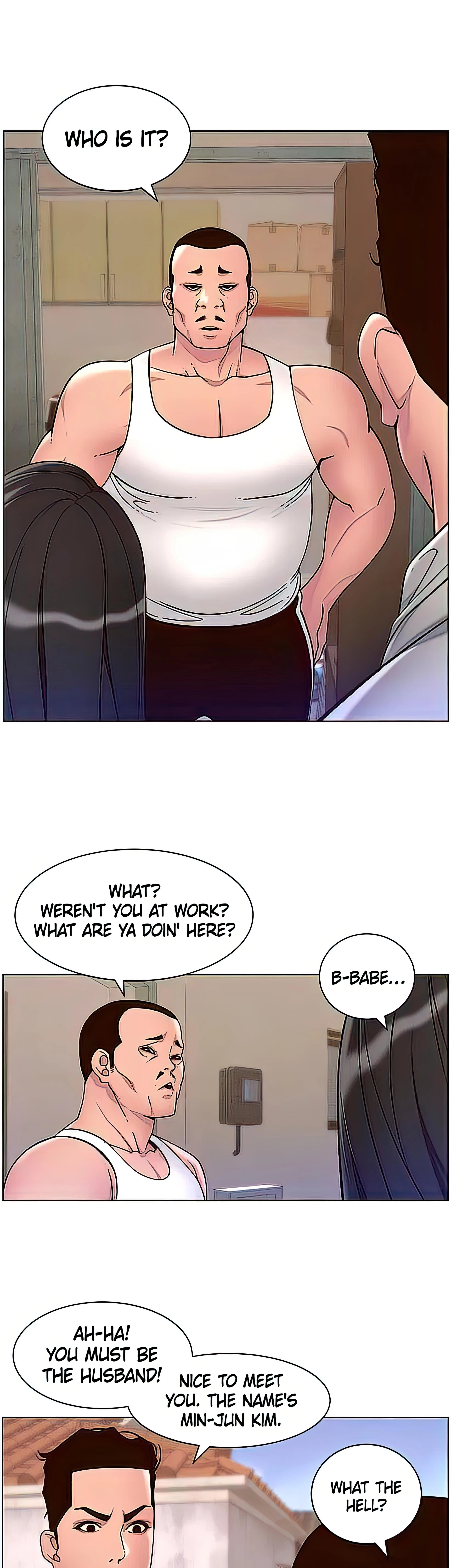 Chapter 56, page 13