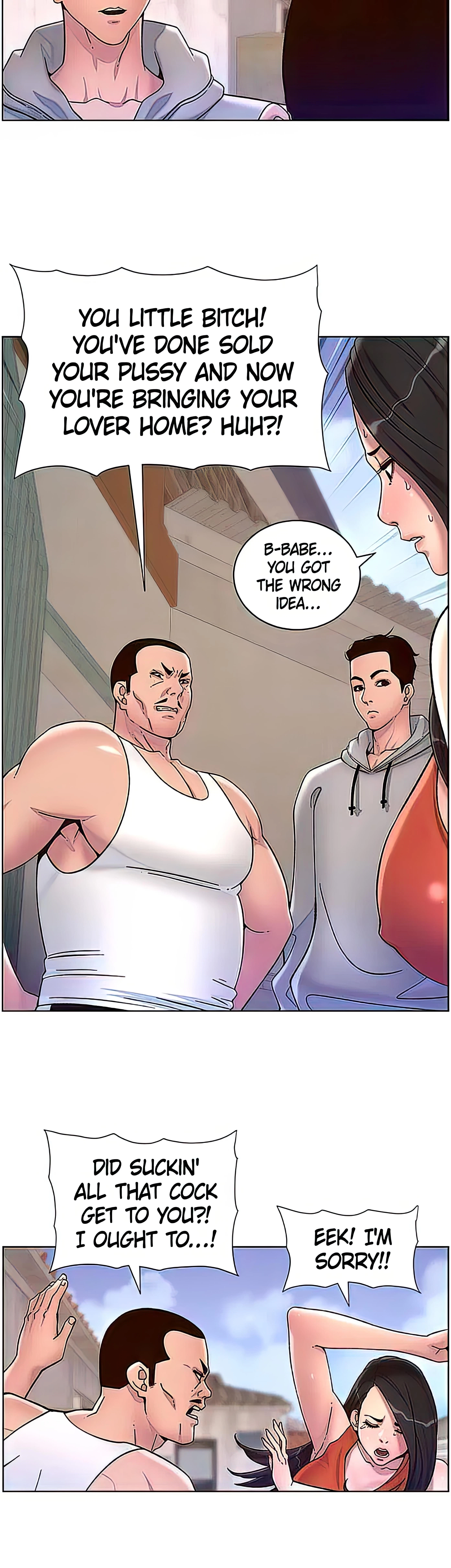 Chapter 56, page 14