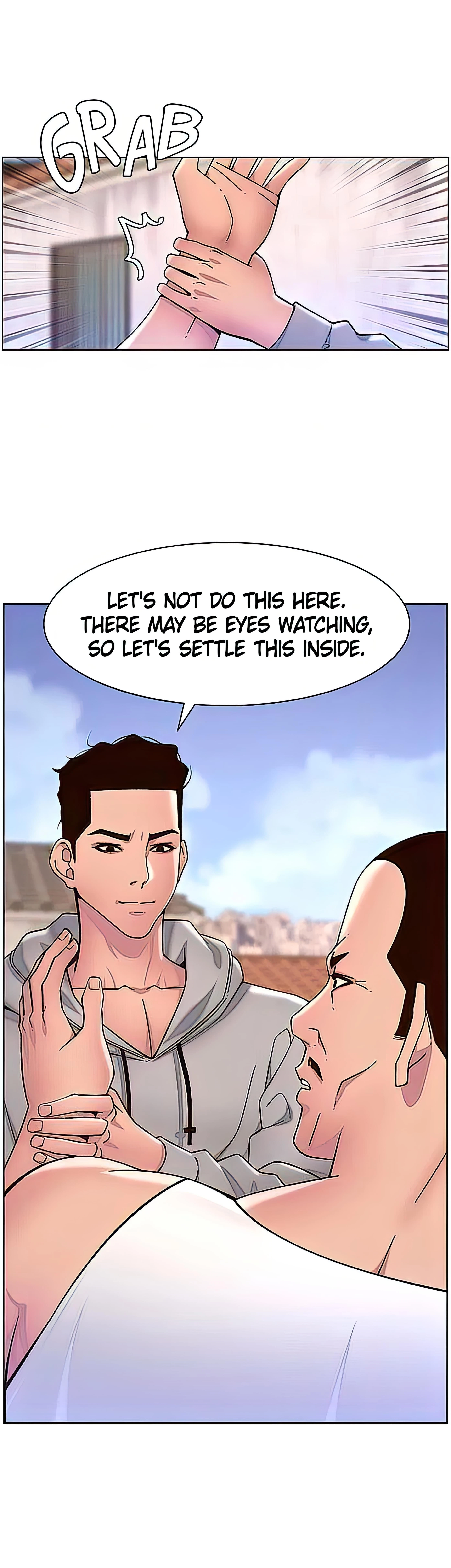 Chapter 56, page 15