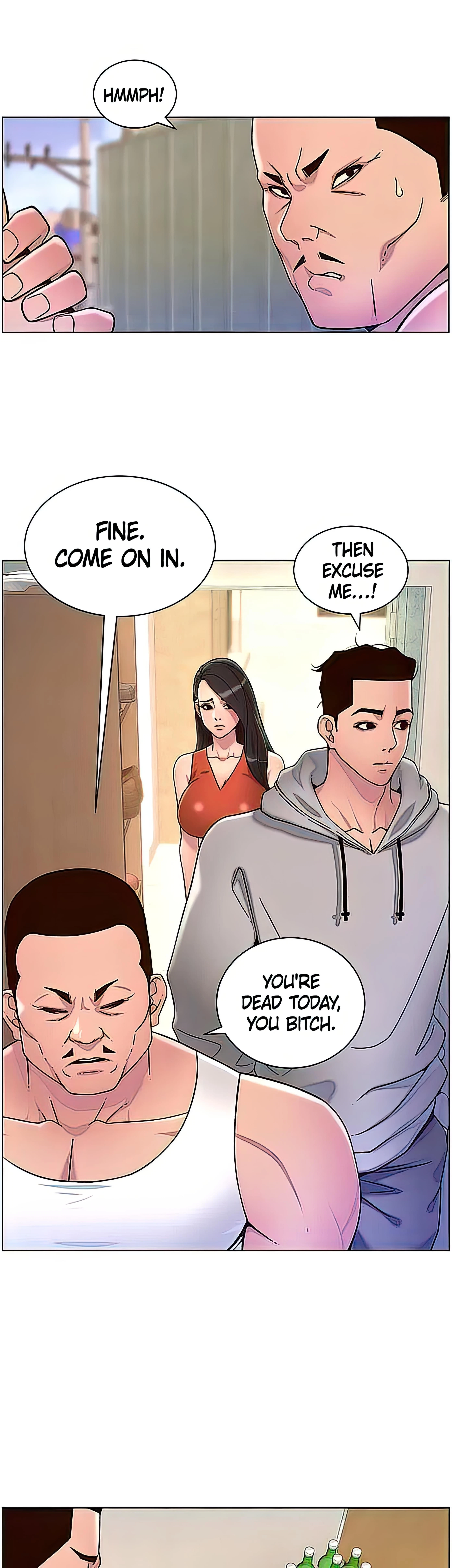 Chapter 56, page 16