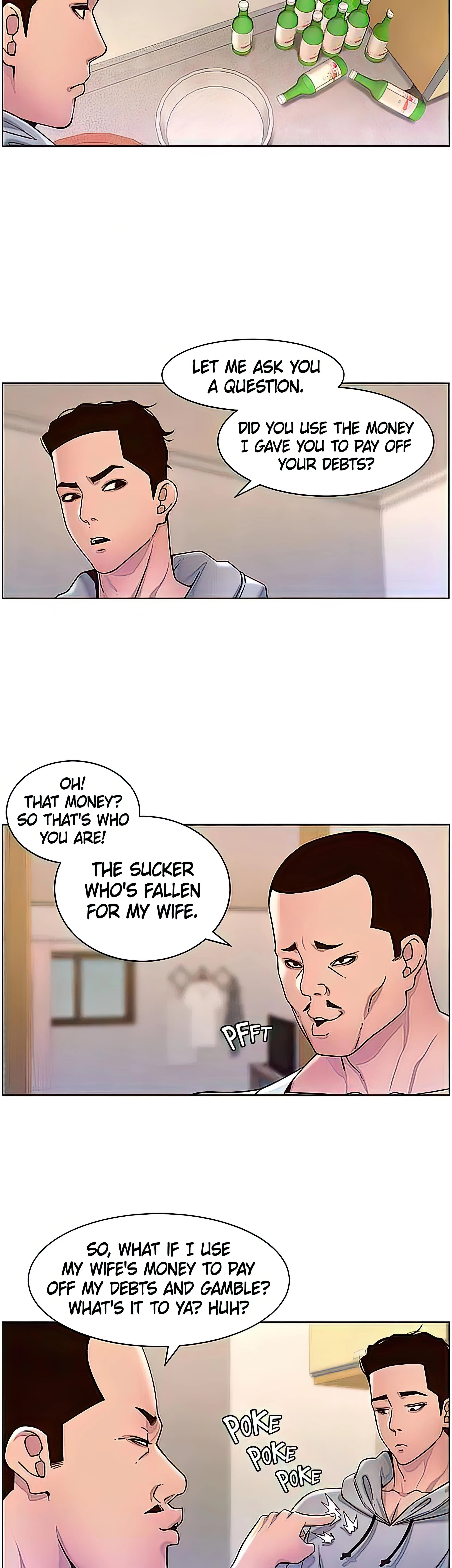 Chapter 56, page 17