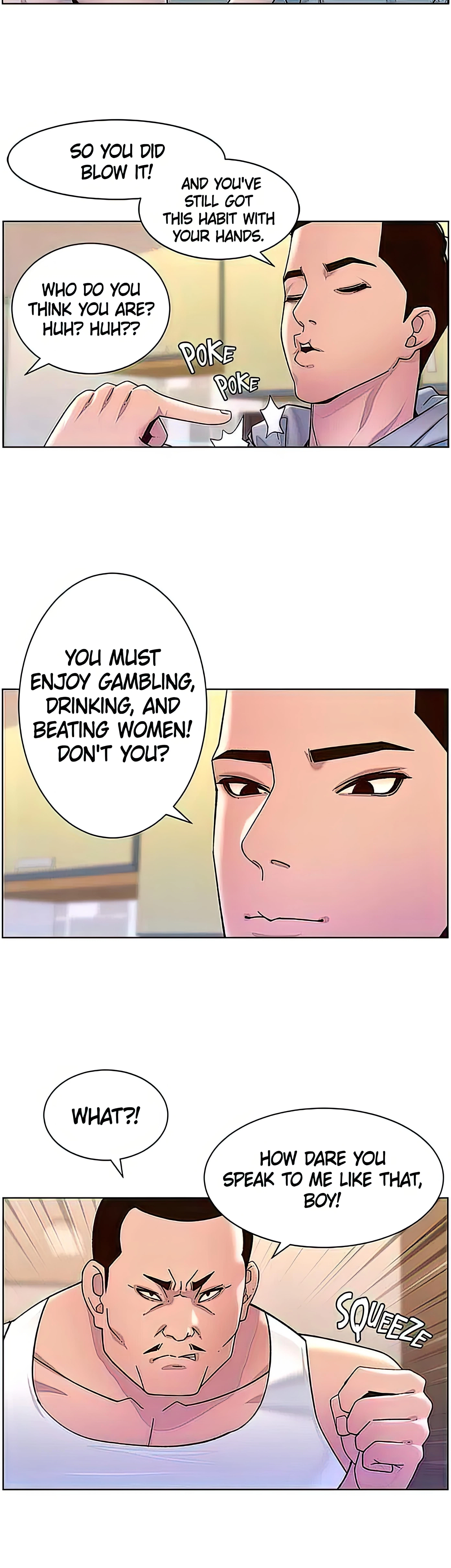 Chapter 56, page 18