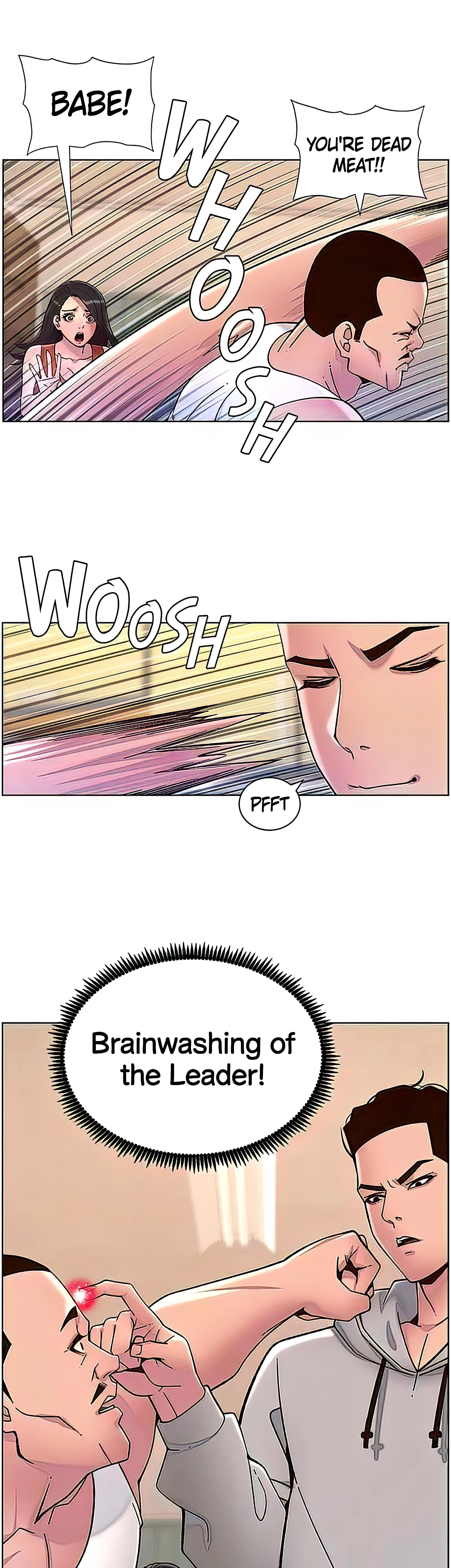 Chapter 56, page 19