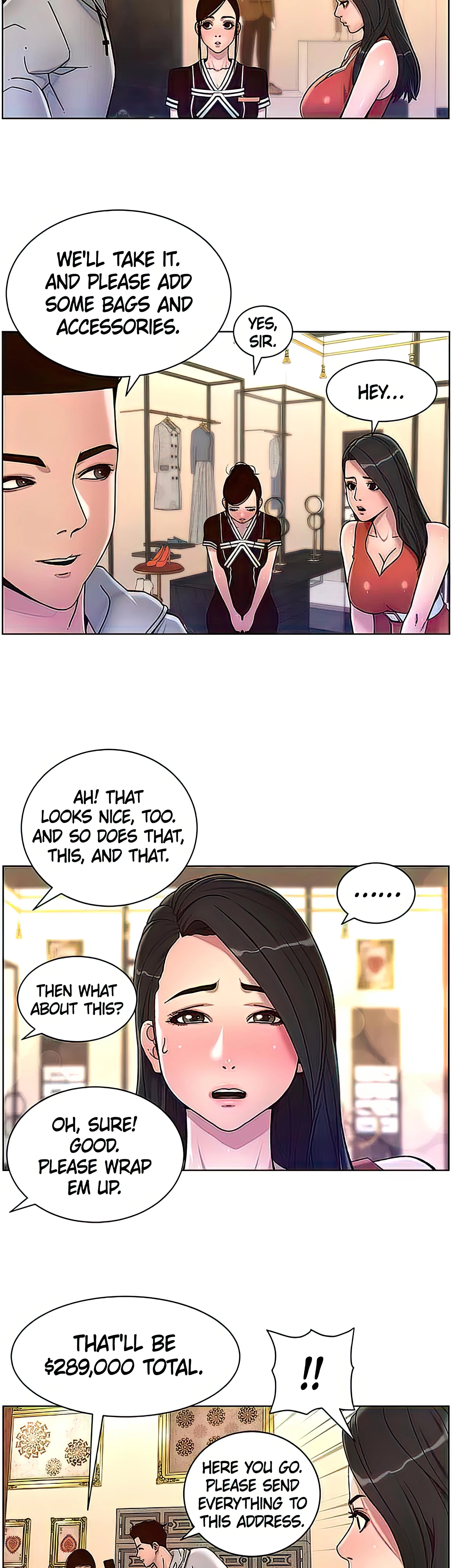 Chapter 56, page 2