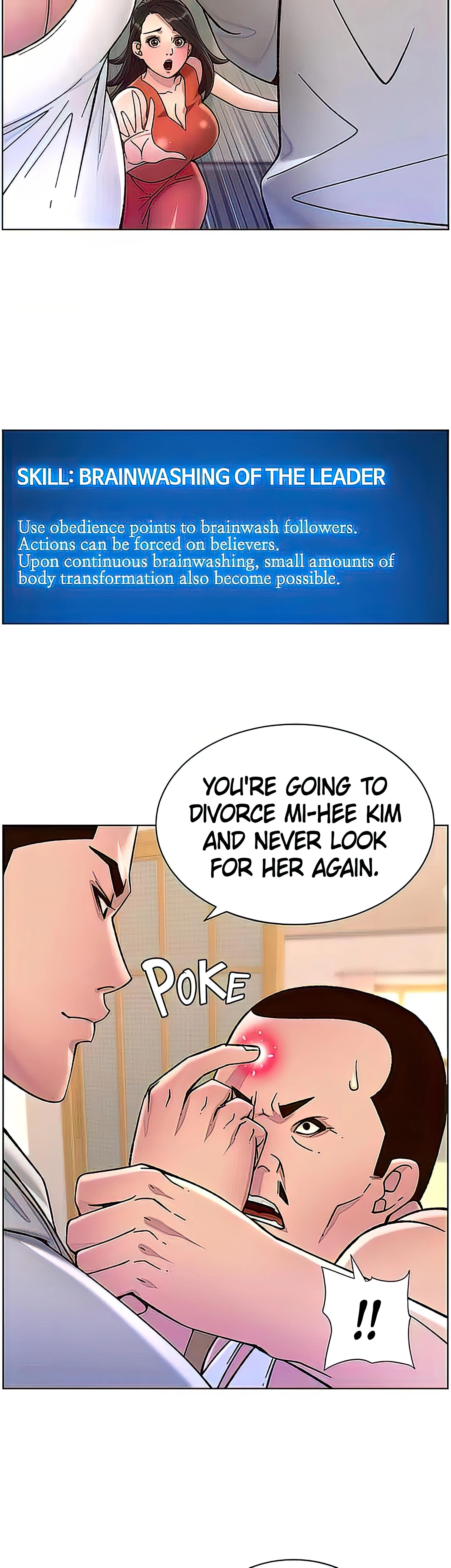 Chapter 56, page 20