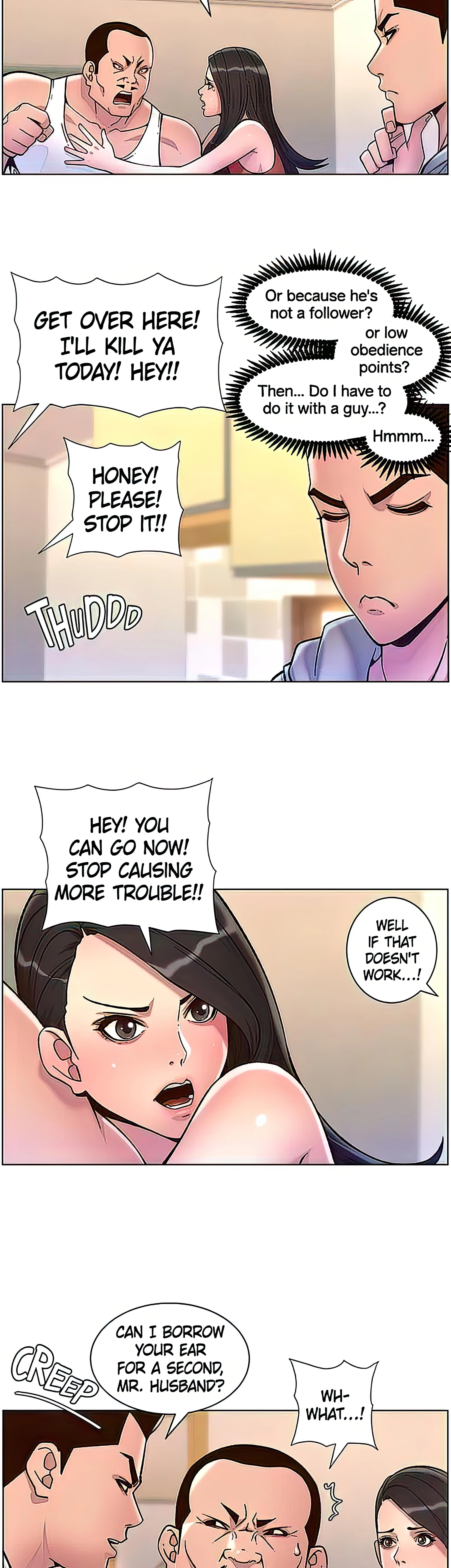 Chapter 56, page 22