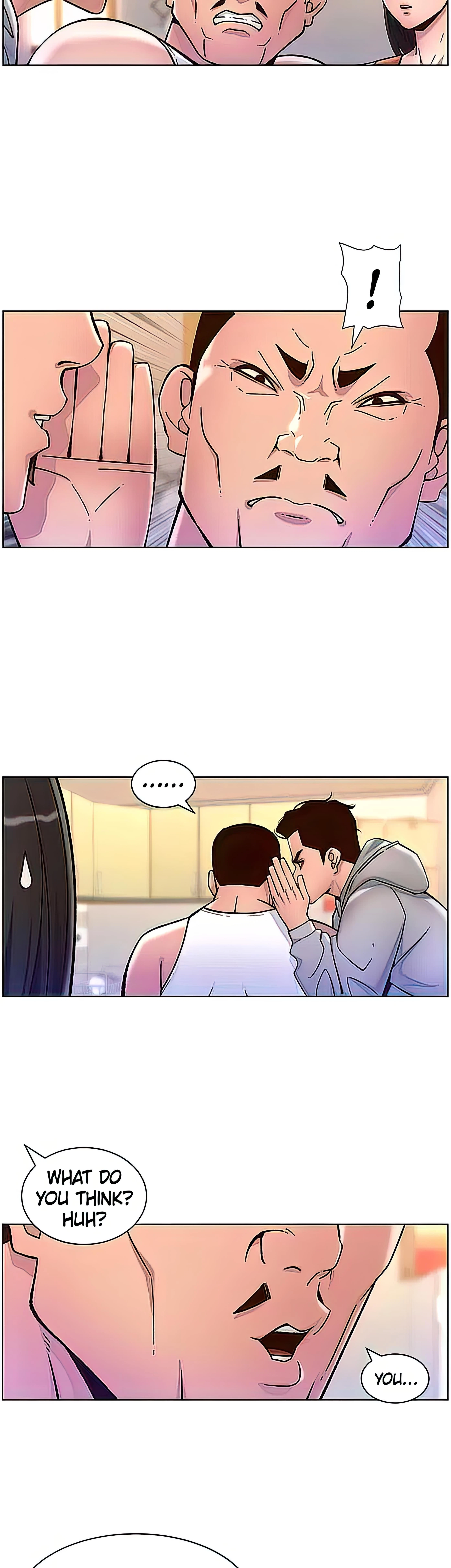 Chapter 56, page 23