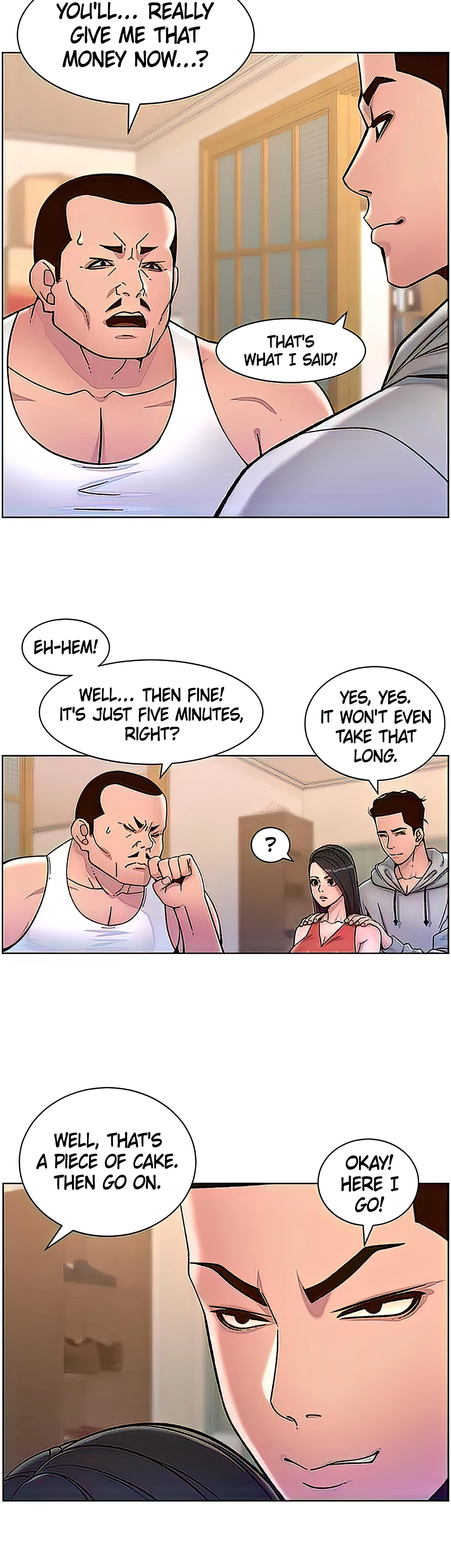 Chapter 56, page 24