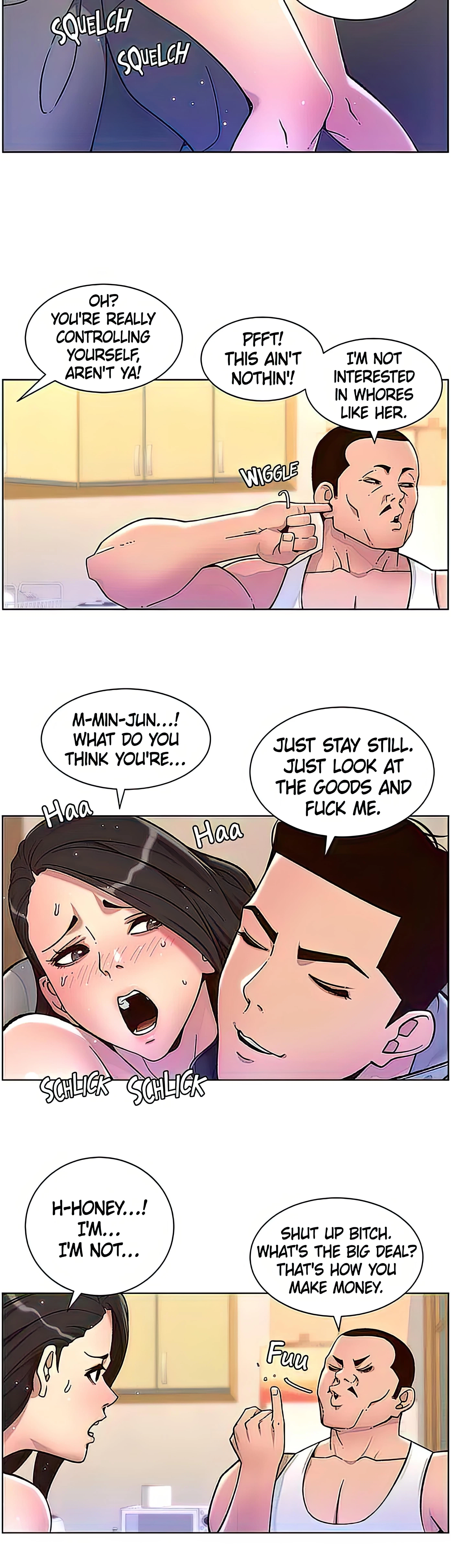 Chapter 56, page 27