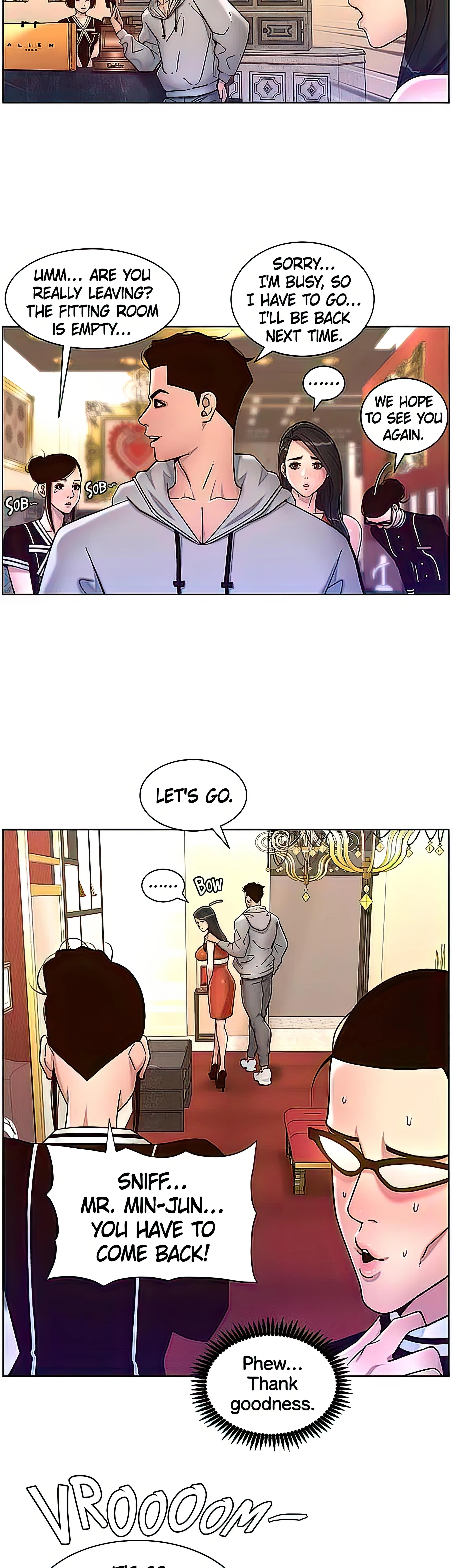 Chapter 56, page 3