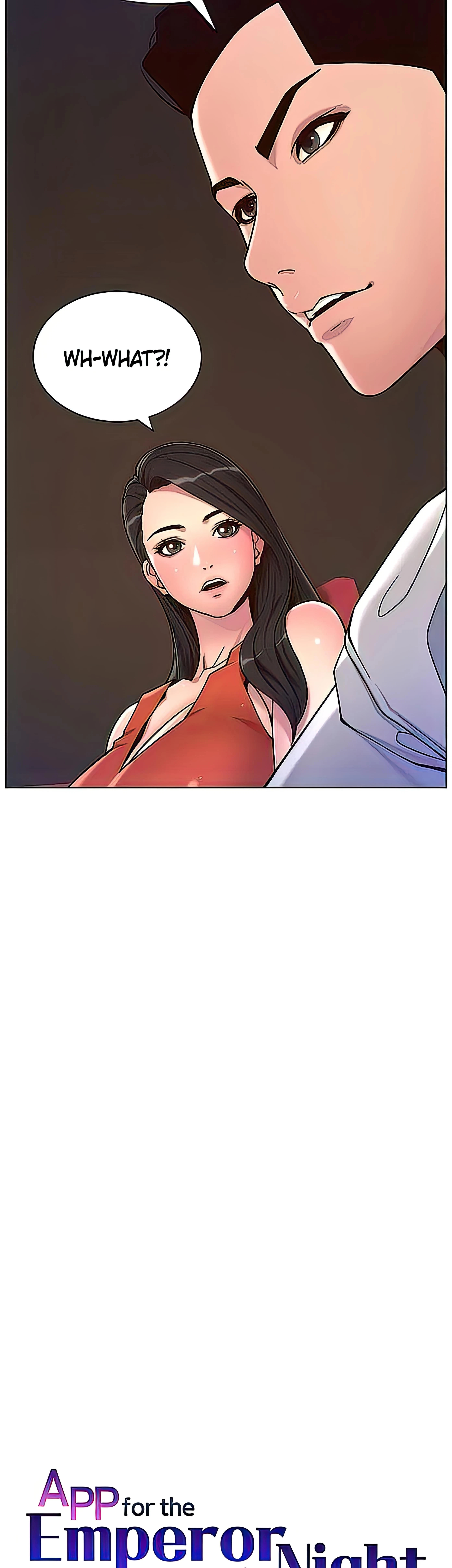 Chapter 56, page 5