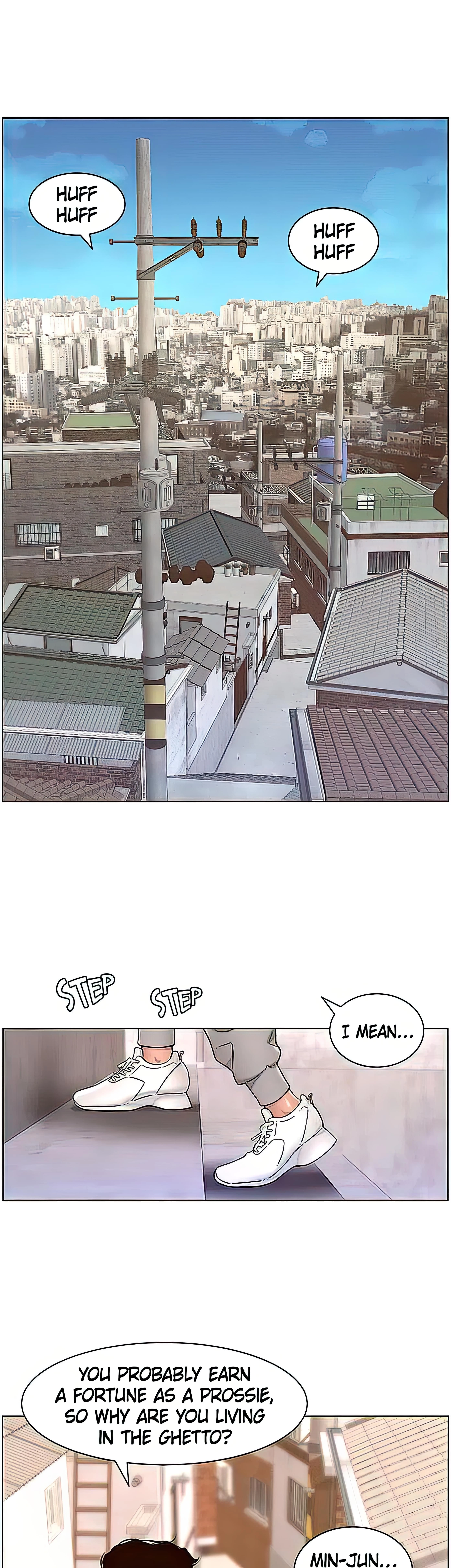 Chapter 56, page 7