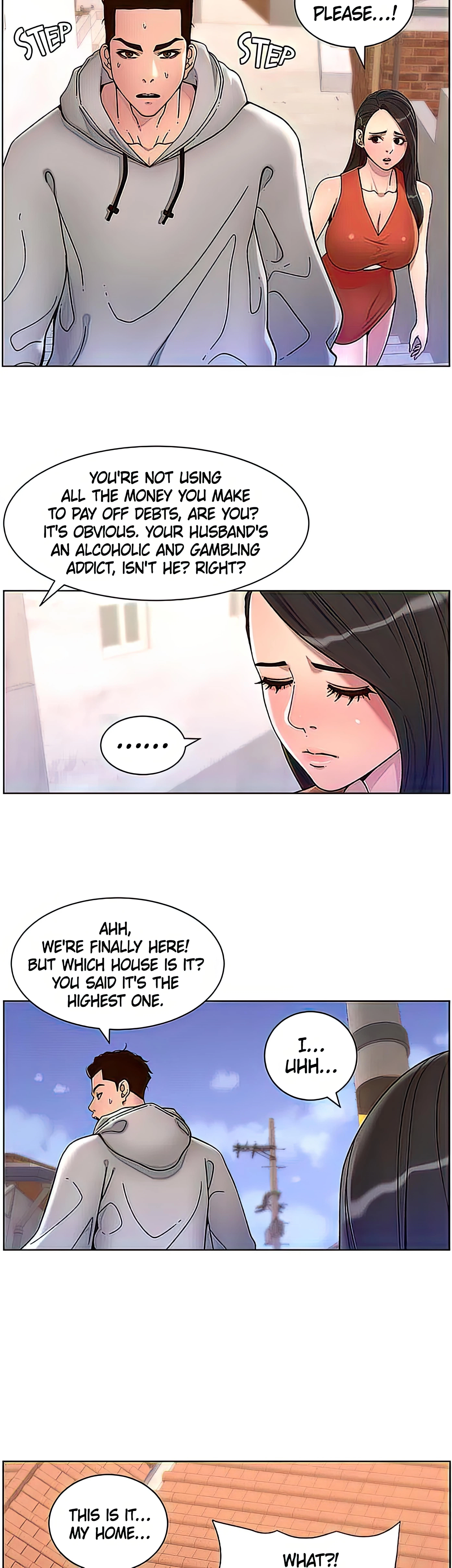 Chapter 56, page 8