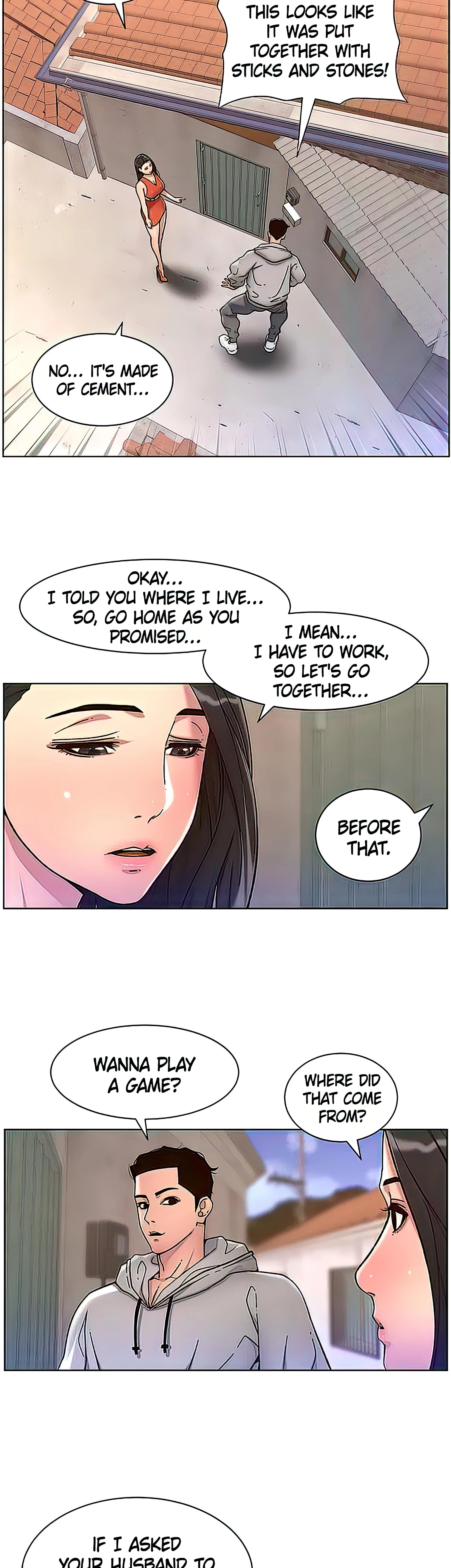 Chapter 56, page 9