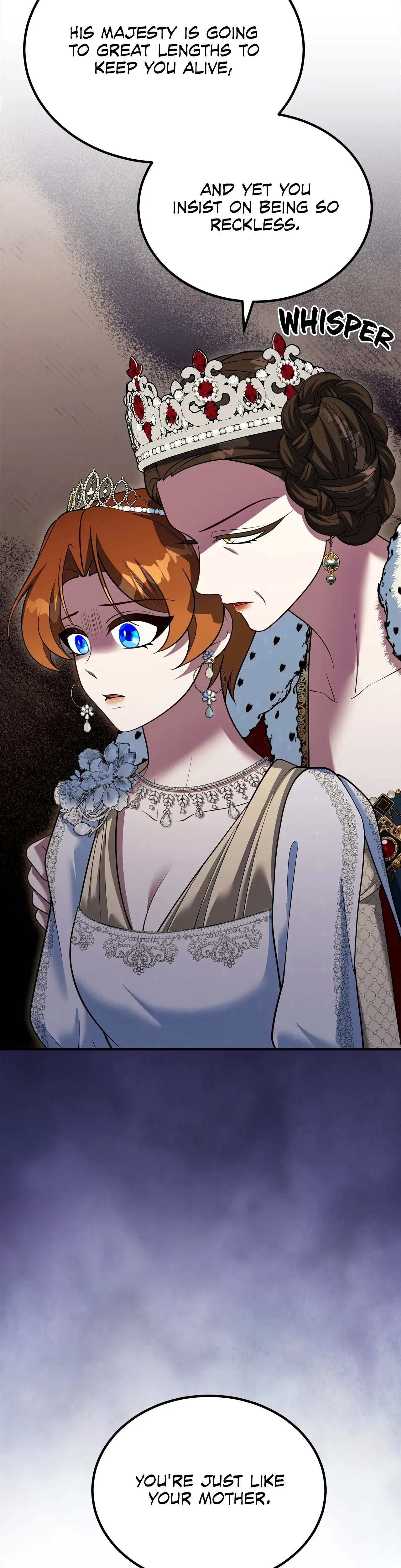 Chapter 91, page 10