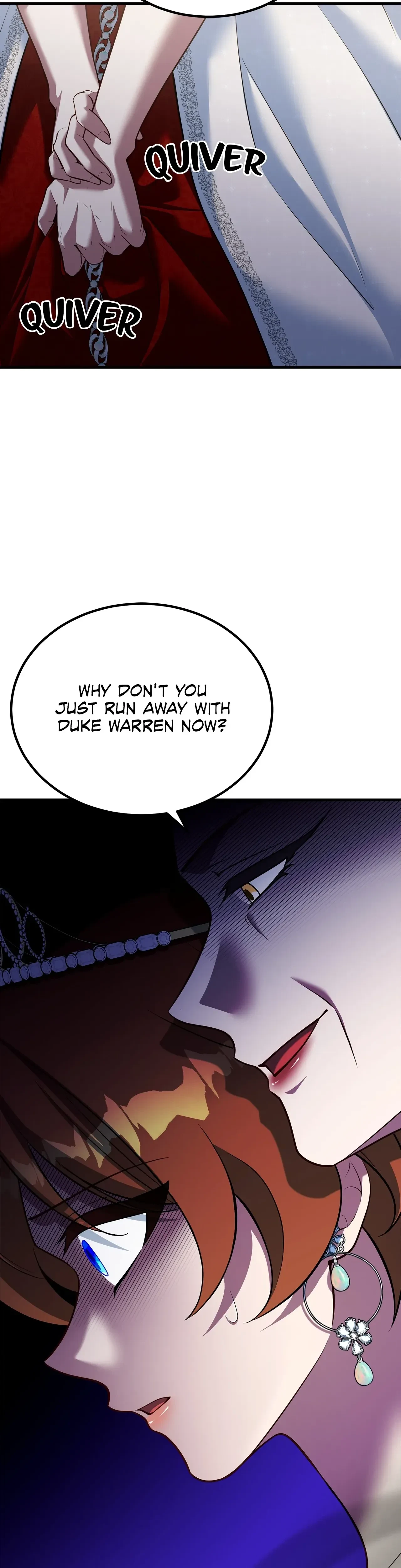 Chapter 91, page 11