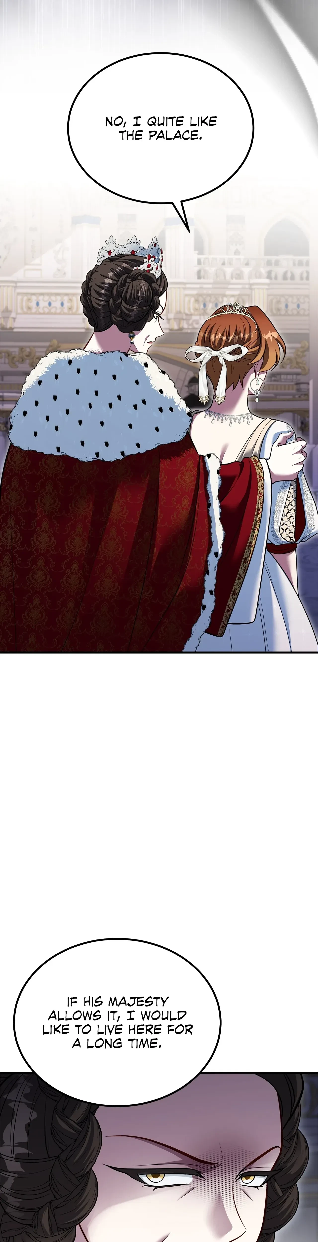 Chapter 91, page 13