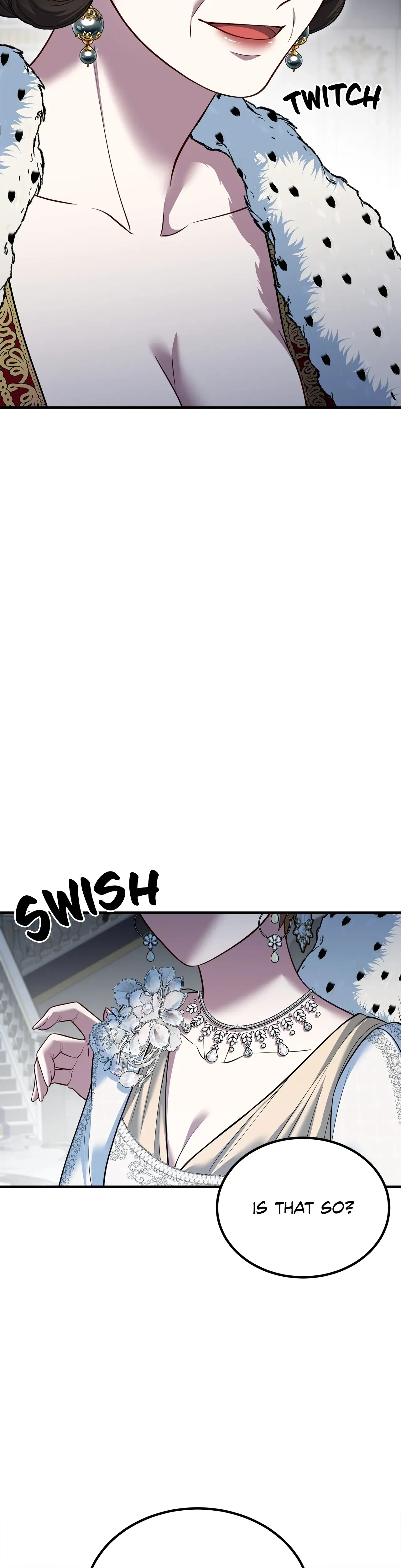 Chapter 91, page 14
